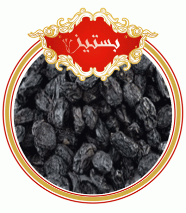 فروش اینترنتی مویز در تهران