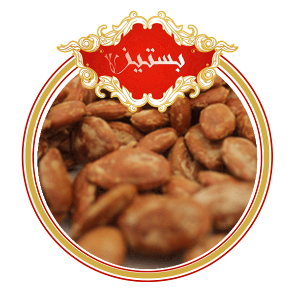 فروش اینترنتی تخمه جابونی (تخمه ژاپنی) در تهران